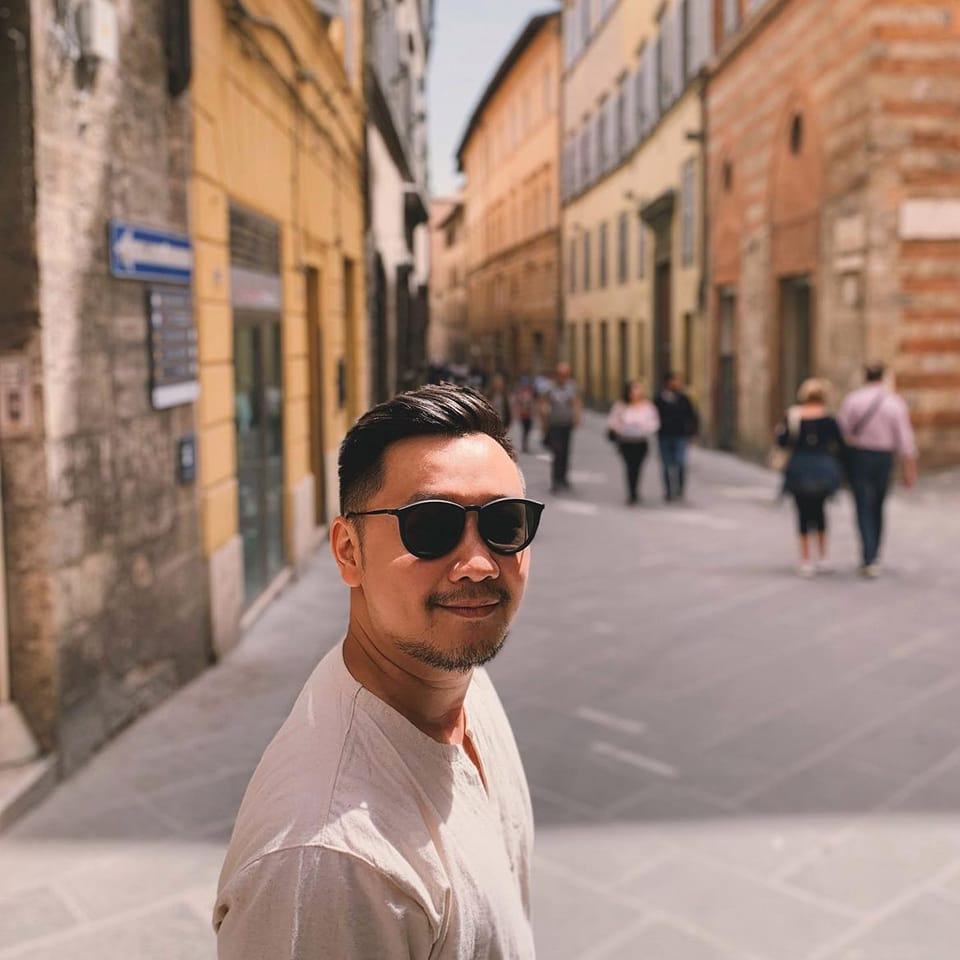 <em><strong>Petar T.</strong></em>