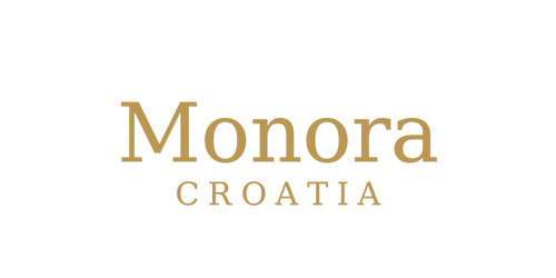 MONORA CROATIA