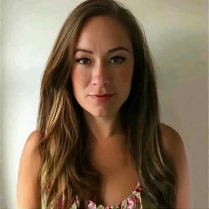 <em><strong>Lucija M.</strong></em>