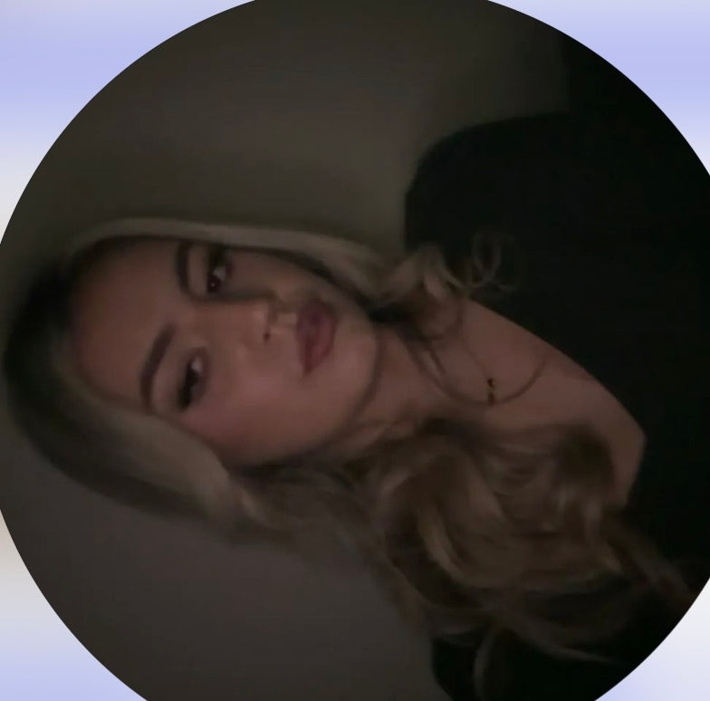 Natalija P.