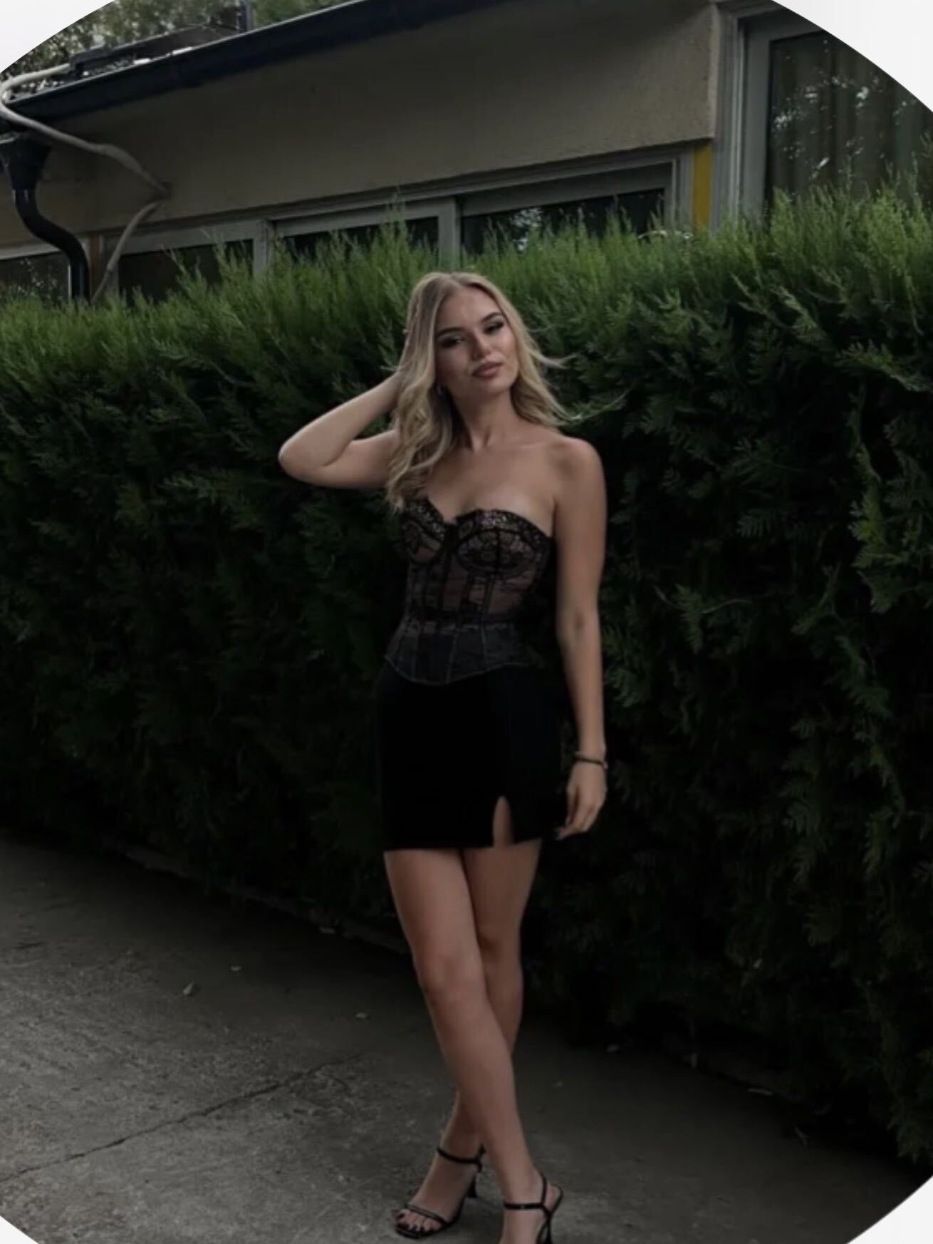 Jana P.