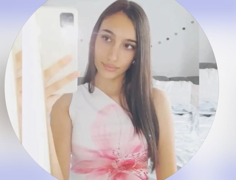 Nika D.
