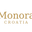 MONORA CROATIA logo