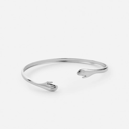 MONORA - Narukvica Vječnog Zagrljaja