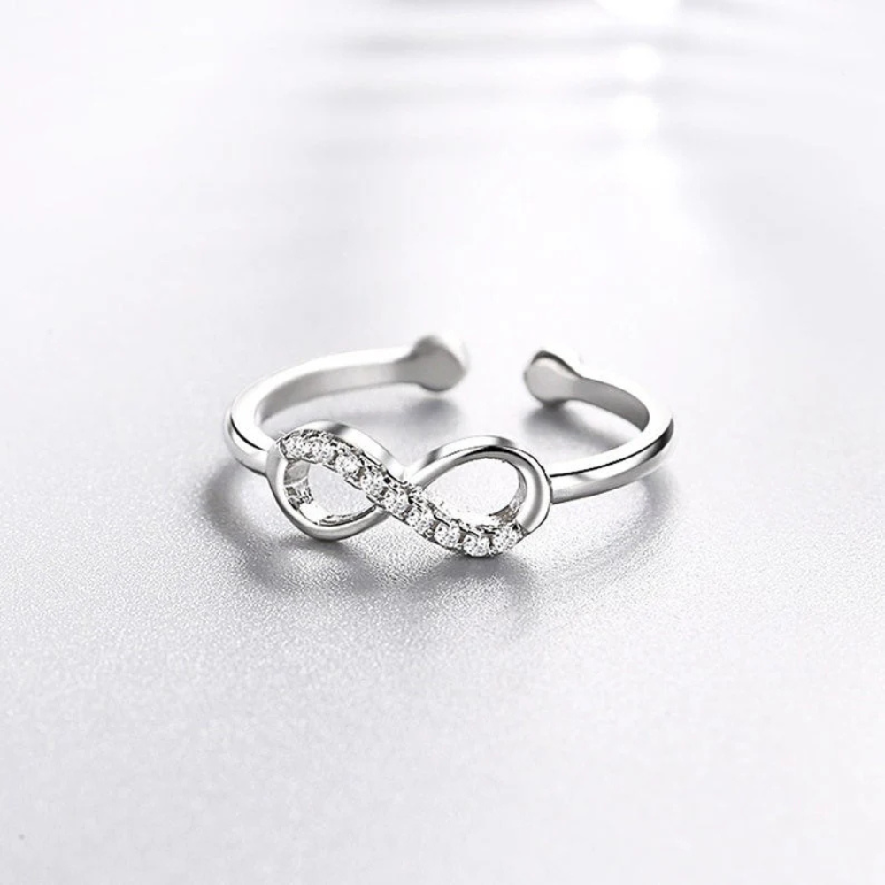 MONORA - Prsten Beskonačnosti