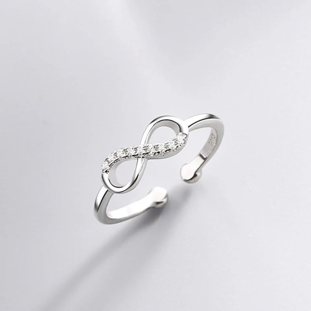 MONORA - Prsten Beskonačnosti