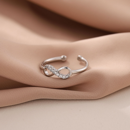 MONORA - Prsten Beskonačnosti