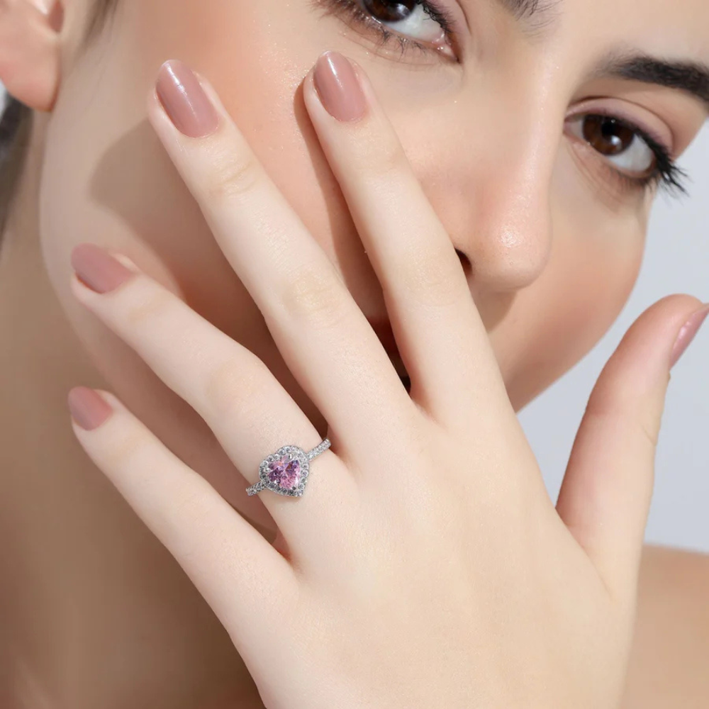 MONORA - Slatko Iznenađenje