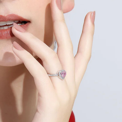 MONORA - Slatko Iznenađenje