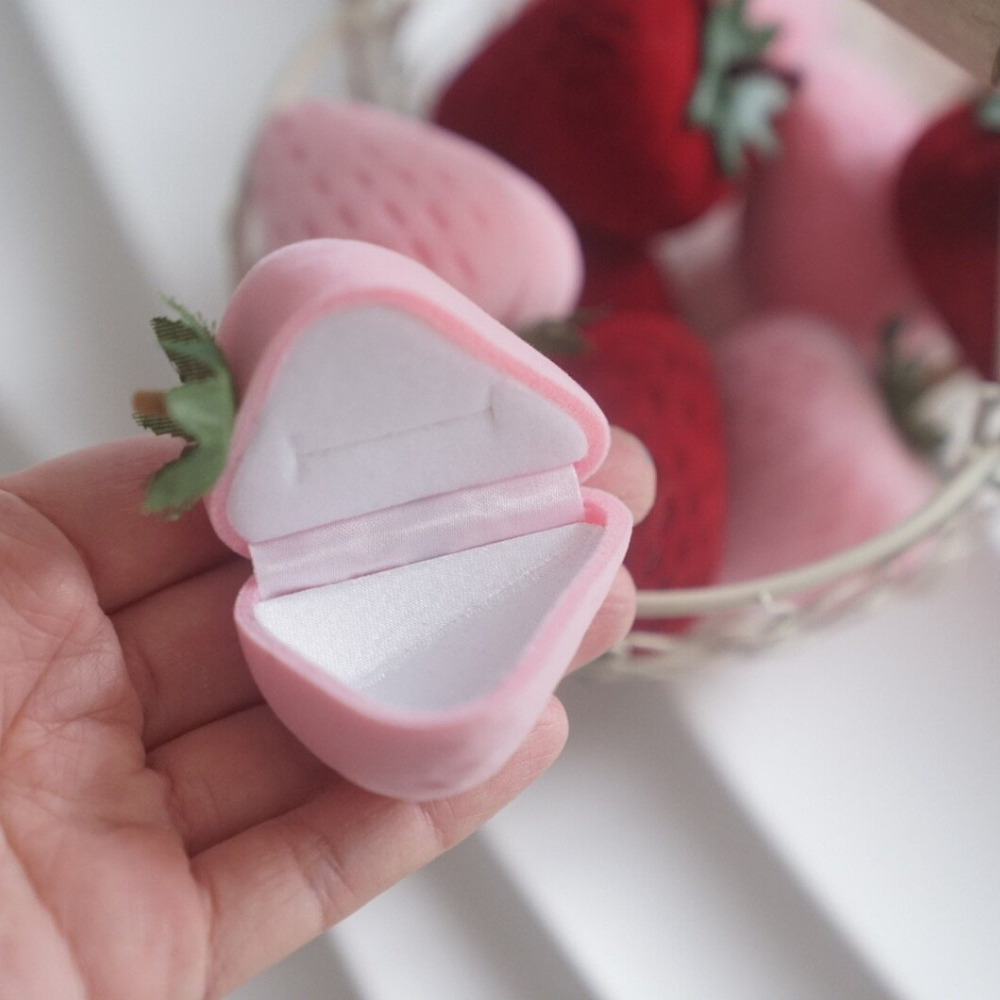 MONORA - Slatko Iznenađenje