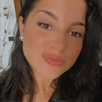 <em>Katarina J.</em>