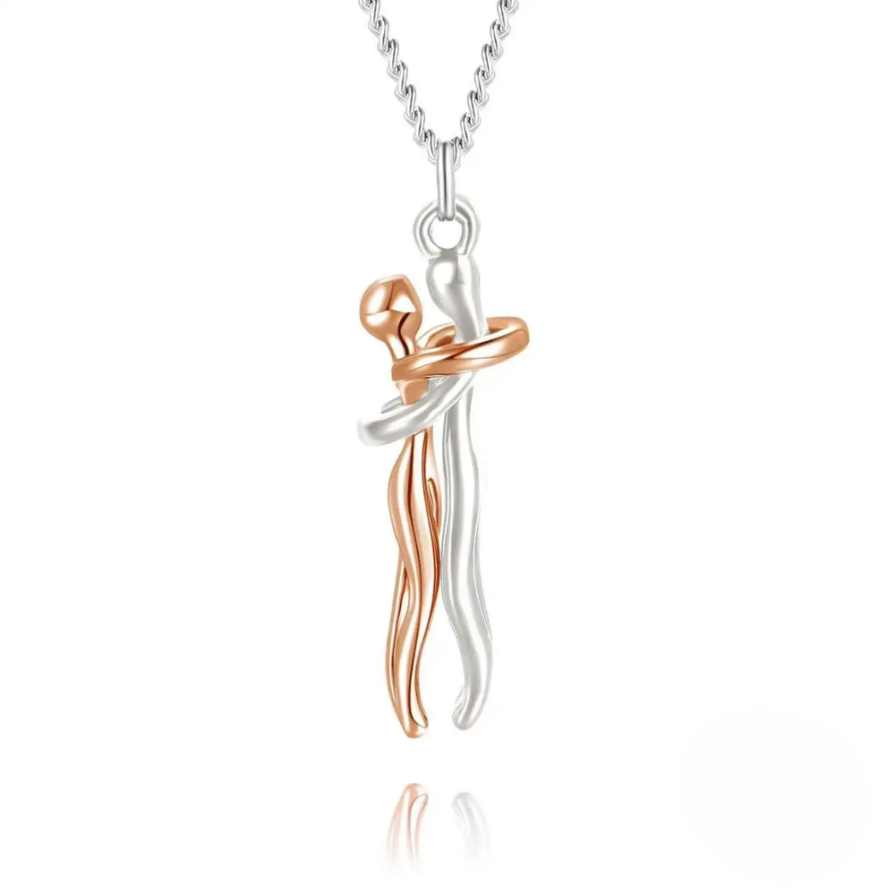 MONORA - OGRLICA VJEČNE LJUBAVI