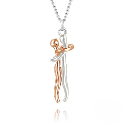 MONORA - OGRLICA VJEČNE LJUBAVI